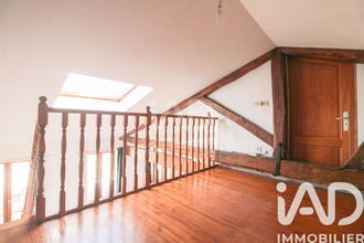  appartement st-affrique 12400