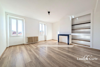  appartement st-affrique 12400