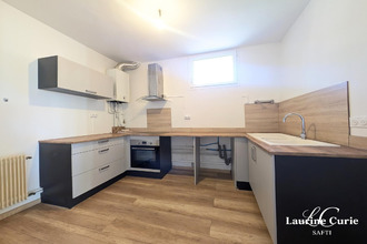  appartement st-affrique 12400