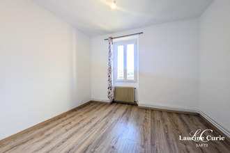  appartement st-affrique 12400