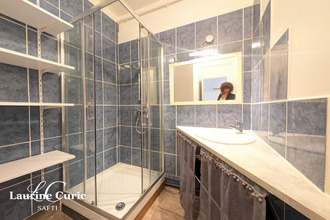  appartement st-affrique 12400