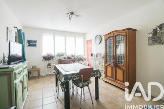  appartement st-affrique 12400