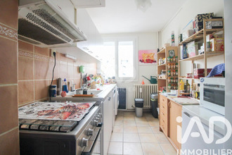  appartement st-affrique 12400
