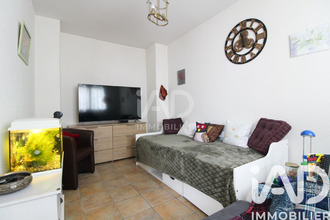  appartement st-affrique 12400