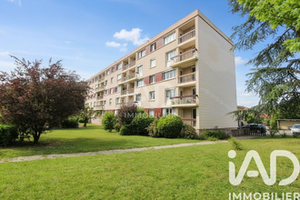  appartement st-affrique 12400