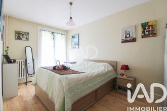  appartement st-affrique 12400