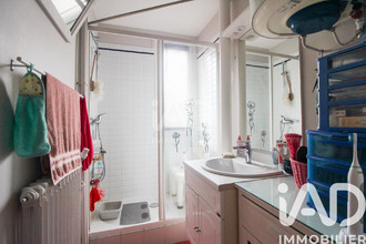  appartement st-affrique 12400