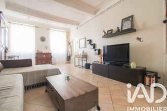  appartement st-affrique 12400