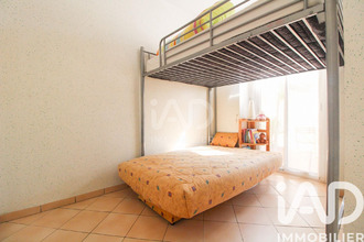 appartement st-affrique 12400