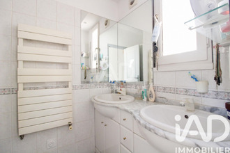  appartement st-affrique 12400