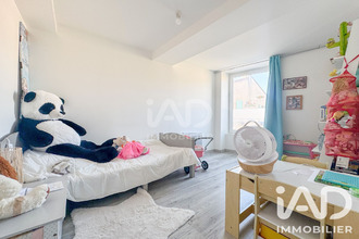  appartement st-affrique 12400