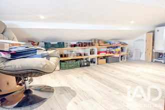  appartement st-affrique 12400