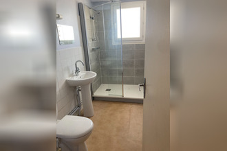  appartement st-agreve 07320