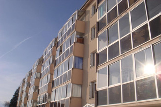  appartement st-agreve 07320