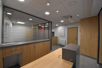  appartement st-agreve 07320