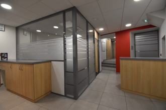  appartement st-agreve 07320