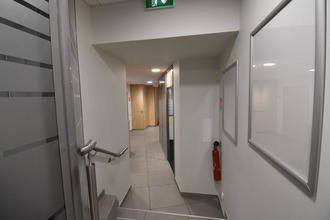  appartement st-agreve 07320