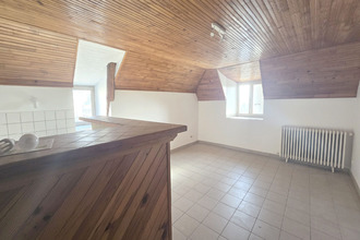  appartement st-agreve 07320