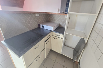  appartement st-agreve 07320