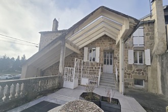  appartement st-agreve 07320