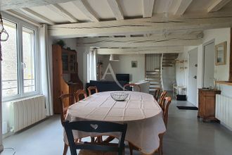  appartement st-aignan 41110