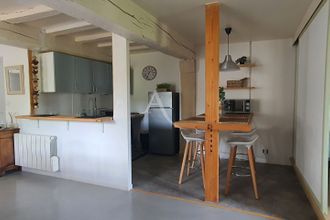  appartement st-aignan 41110