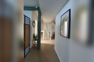  appartement st-aignan 41110