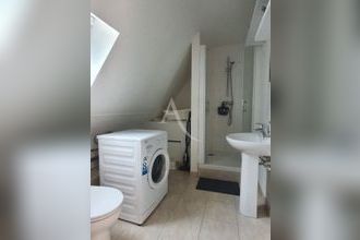  appartement st-aignan 41110