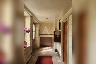  appartement st-aignan 41110