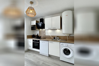  appartement st-aignan 41110