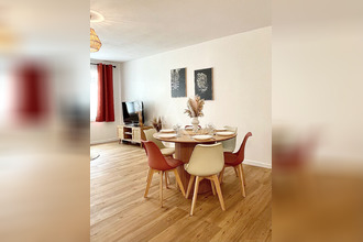  appartement st-aignan 41110