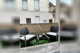  appartement st-aignan 41110