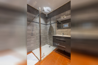  appartement st-aignan 41110