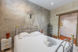  appartement st-aignan 41110