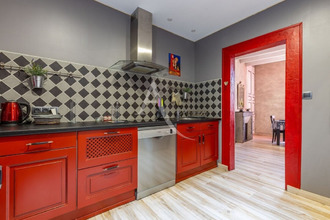  appartement st-aignan 41110