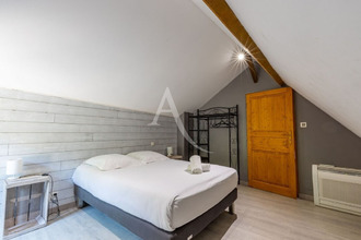  appartement st-aignan 41110