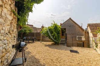  appartement st-aignan 41110