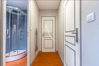  appartement st-aignan 41110