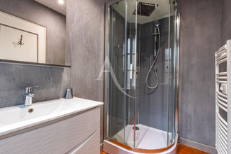  appartement st-aignan 41110