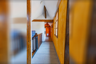  appartement st-aignan 41110