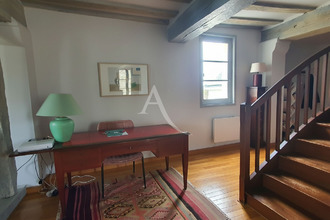  appartement st-aignan 41110