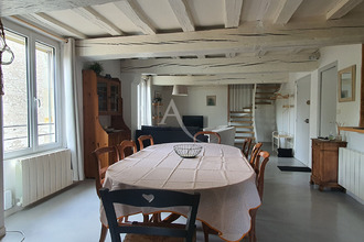  appartement st-aignan 41110