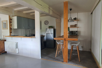  appartement st-aignan 41110