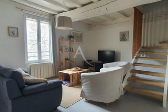  appartement st-aignan 41110