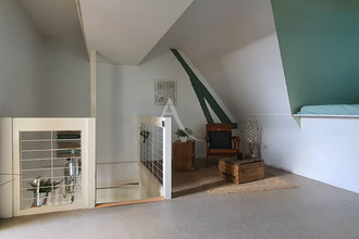  appartement st-aignan 41110