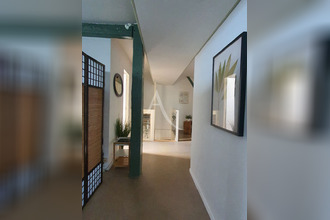  appartement st-aignan 41110