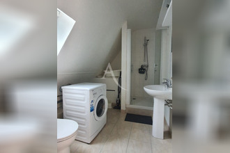  appartement st-aignan 41110