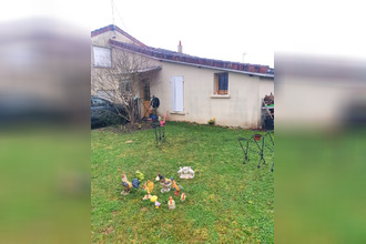  appartement st-aigulin 17360