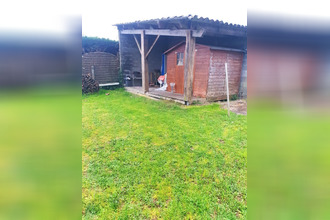  appartement st-aigulin 17360