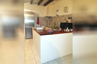  appartement st-aigulin 17360